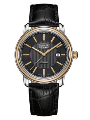 Cotton Club A42 Automatic AR.16E0.3.211.2