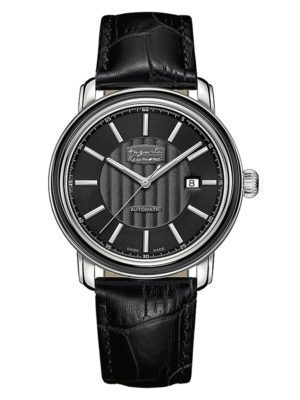 Cotton Club A42 Automatic AR.16E2.6.210.2