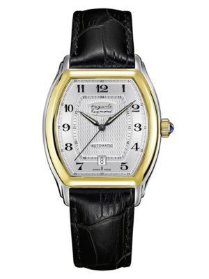 Dixieland Automatic AR.27E0.3.540.2