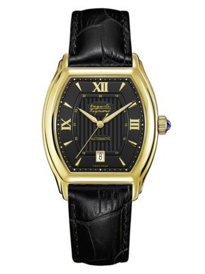 Dixieland Automatic AR.27E0.4.280.2