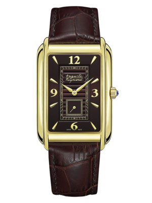 Charleston Q Maxi AR.5610.4.850.8