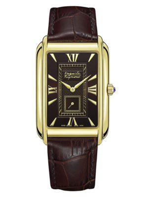 Charleston Q Maxi AR.5610.4.880.8