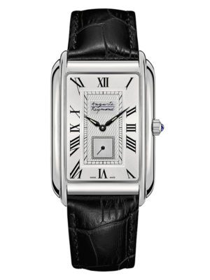 Charleston Q Maxi AR.5610.6.560.2