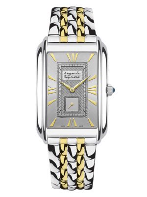 Charleston Q Maxi AR.5610.6.780.1