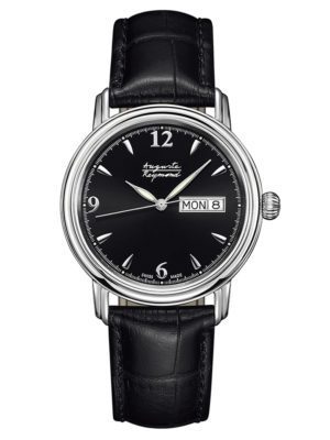 Elegance Q38 Day Date AR.623610.241