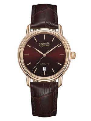 Elegance A40 Automatic AR.66E0.5.810.8