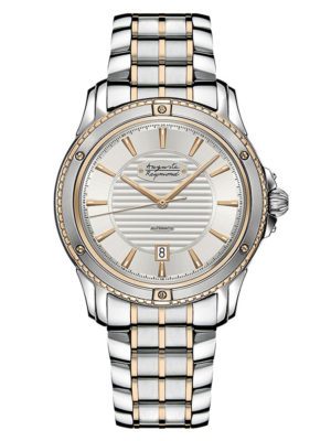 Magellan A44 Automatic AR.76E0.3.710.1