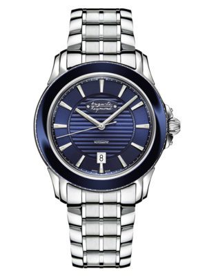 Magellan A44 Automatic AR.76E9.6.610.1