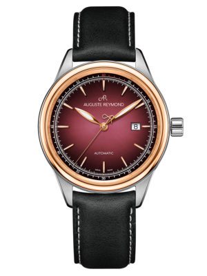 Collection - Swiss watches for mens and ladies