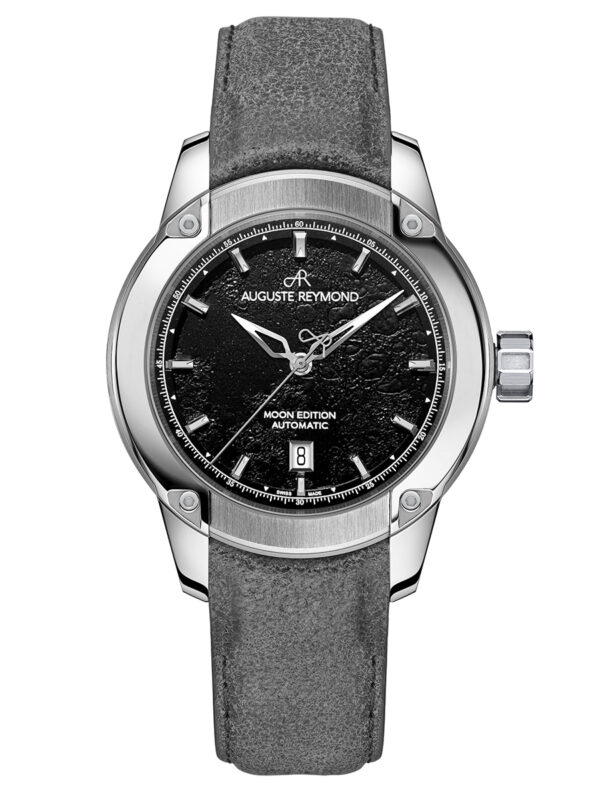 Unity Moon Edition AR.UN.04A.001.105.301