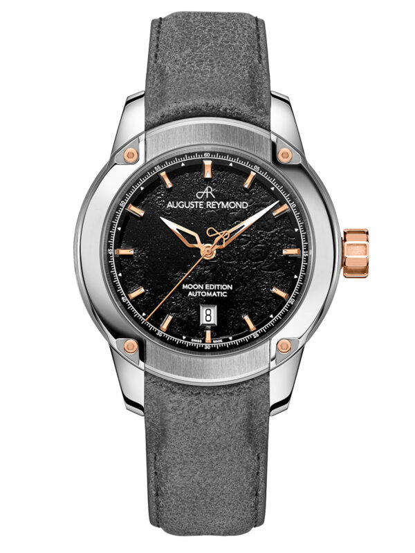 Unity Moon Edition AR.UN.04A.002.105.301