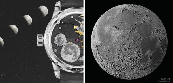 auguste_reymond_moon_luminescent_carbon_watch-scaled